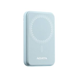 Powerbank inalambrico ADATA R050 - 5