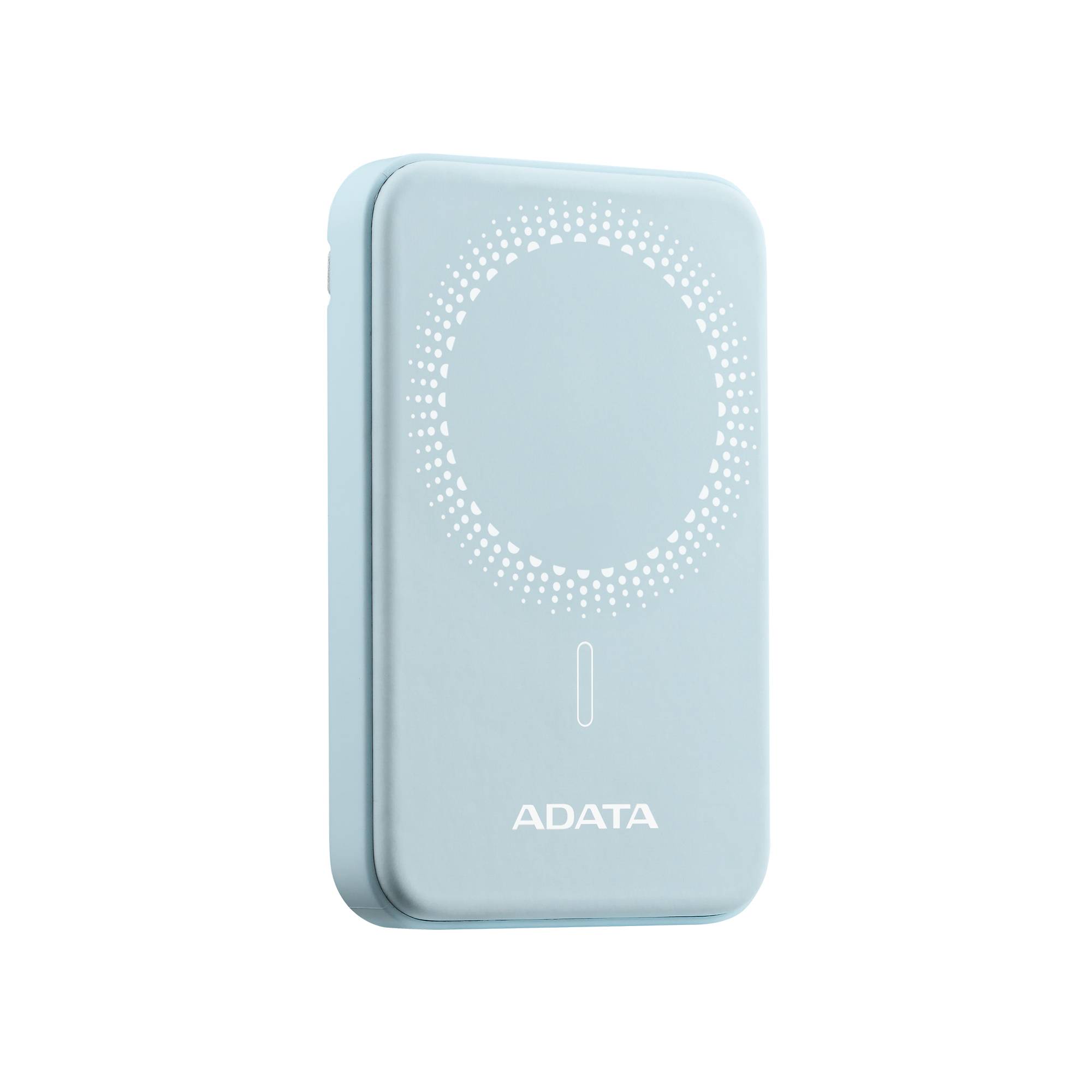 Powerbank inalambrico ADATA R050 - 5