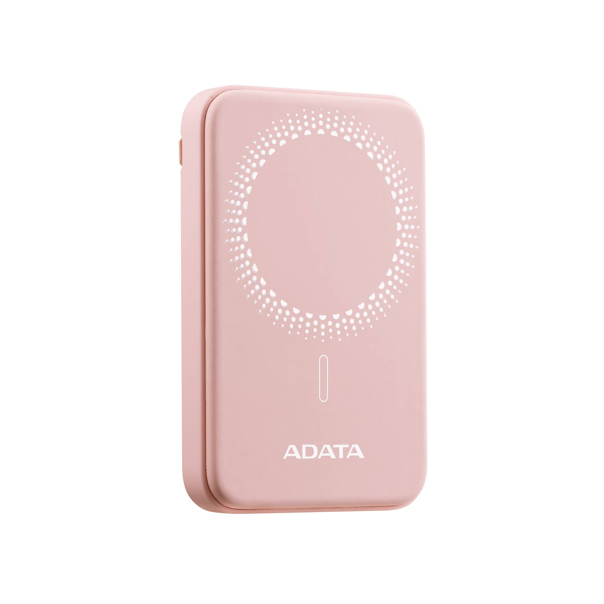 Powerbank inalambrico ADATA R050 - 5