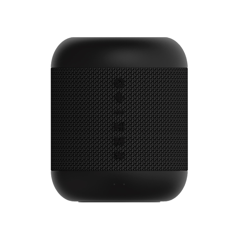 Bocinas Glee Mini AP420 Acteck -