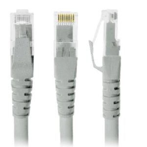 Cable de Red - Cat5e