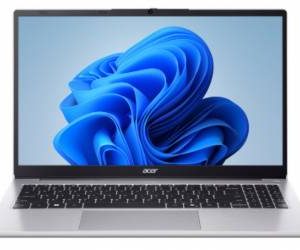 LAPTOP ACER ASPIRE LITE 16  IIntel® Core i5-1334U; PANTALLA 16 1920 x 1200; 16 GB DDR5; 512 GB SSD; WINDOWS 11 HOME; 1 AÑO DE GARANTÍA + 1 AÑO CONTRA ROBO -