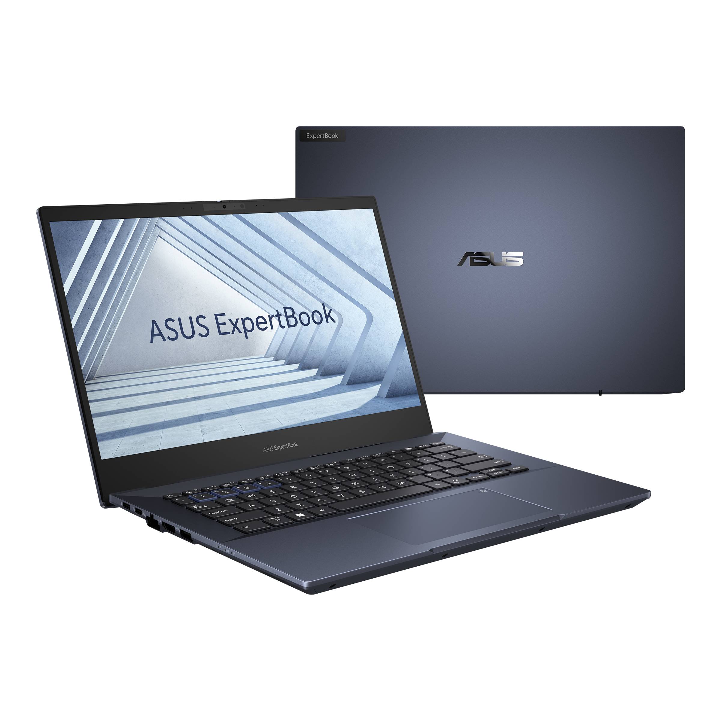 Laptop ASUS Expertbook B5404 - 14 Pulgadas