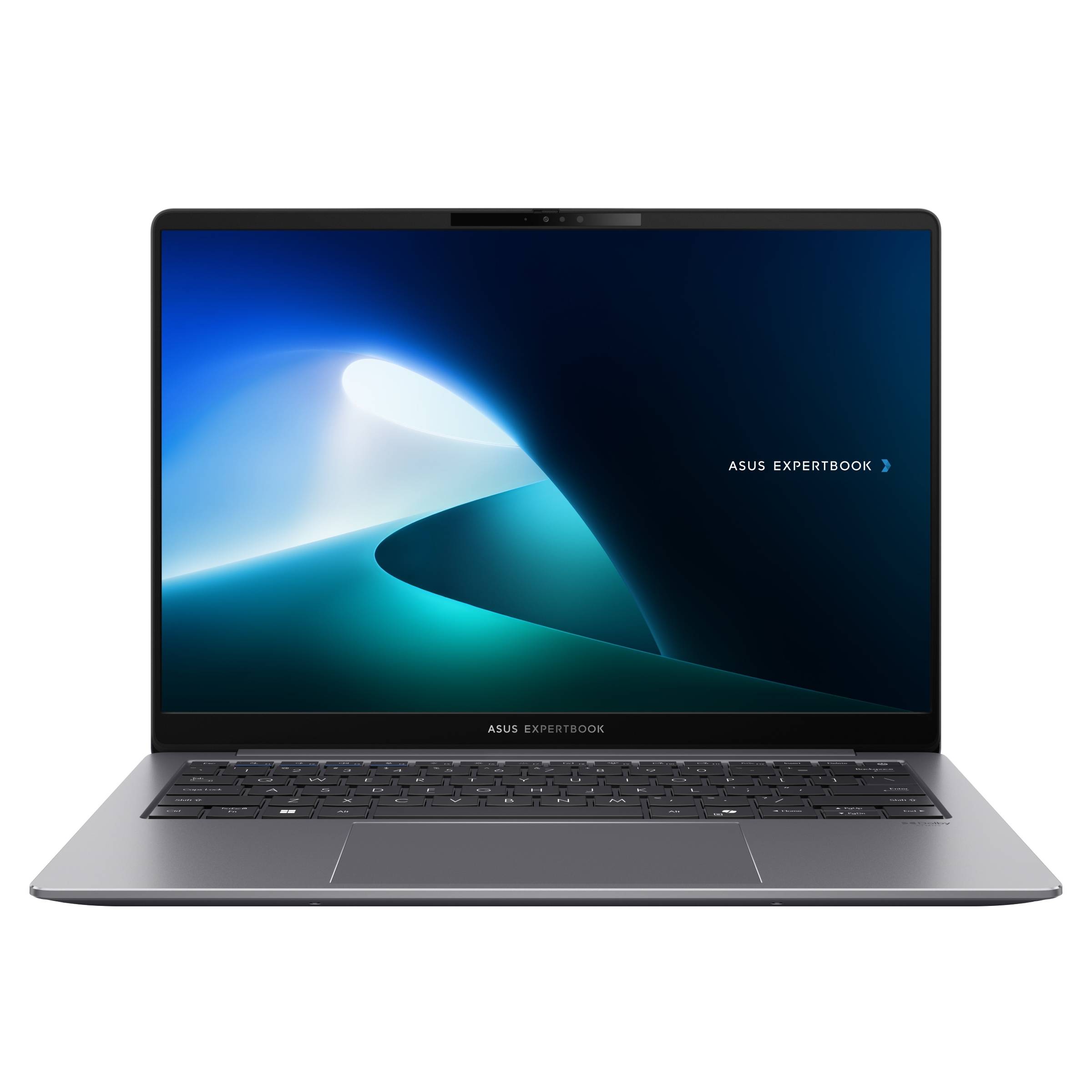 ASUS Expertbook P5404CSA-U516G512-P1 Intel Core Ultra5 226V - Intel AI Boost NPU; Intel Arc 130V
