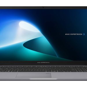 ASUS Expertbook P1 P1503CVA-i58G512-P1 IntelCore i5-13420H 2.4GHz - Intel UMA Graphics