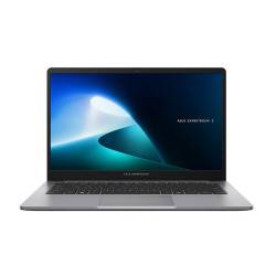 ASUS ExpertBoook P1 P1403CVA-i58G512-P1 Intel Core i5-13420H - Graficos Intel UHD Graphics