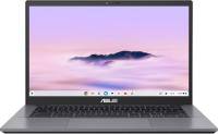 Laptop ASUS Cromebook CX3402 - 14 Pulgadas