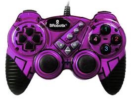 Control para Video Juego BROBOTIX 751899M - Gamepad