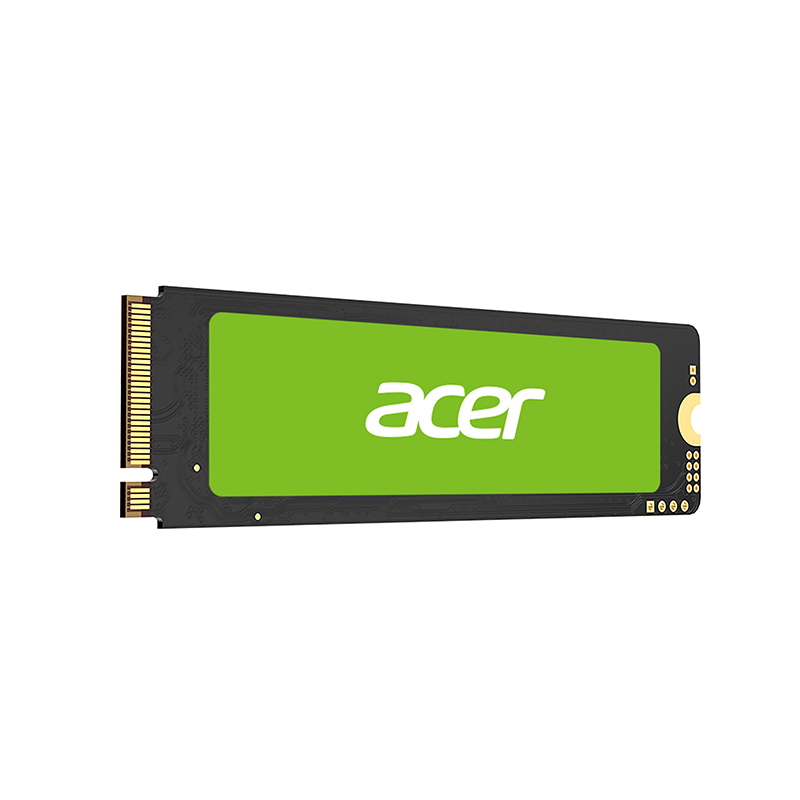 Unidad de Estado Solido  ACER FA100 - 1 TB