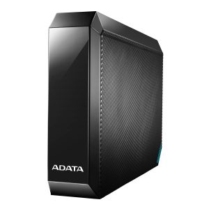 Disco Duro Externo ADATA HM800 - 4 TB