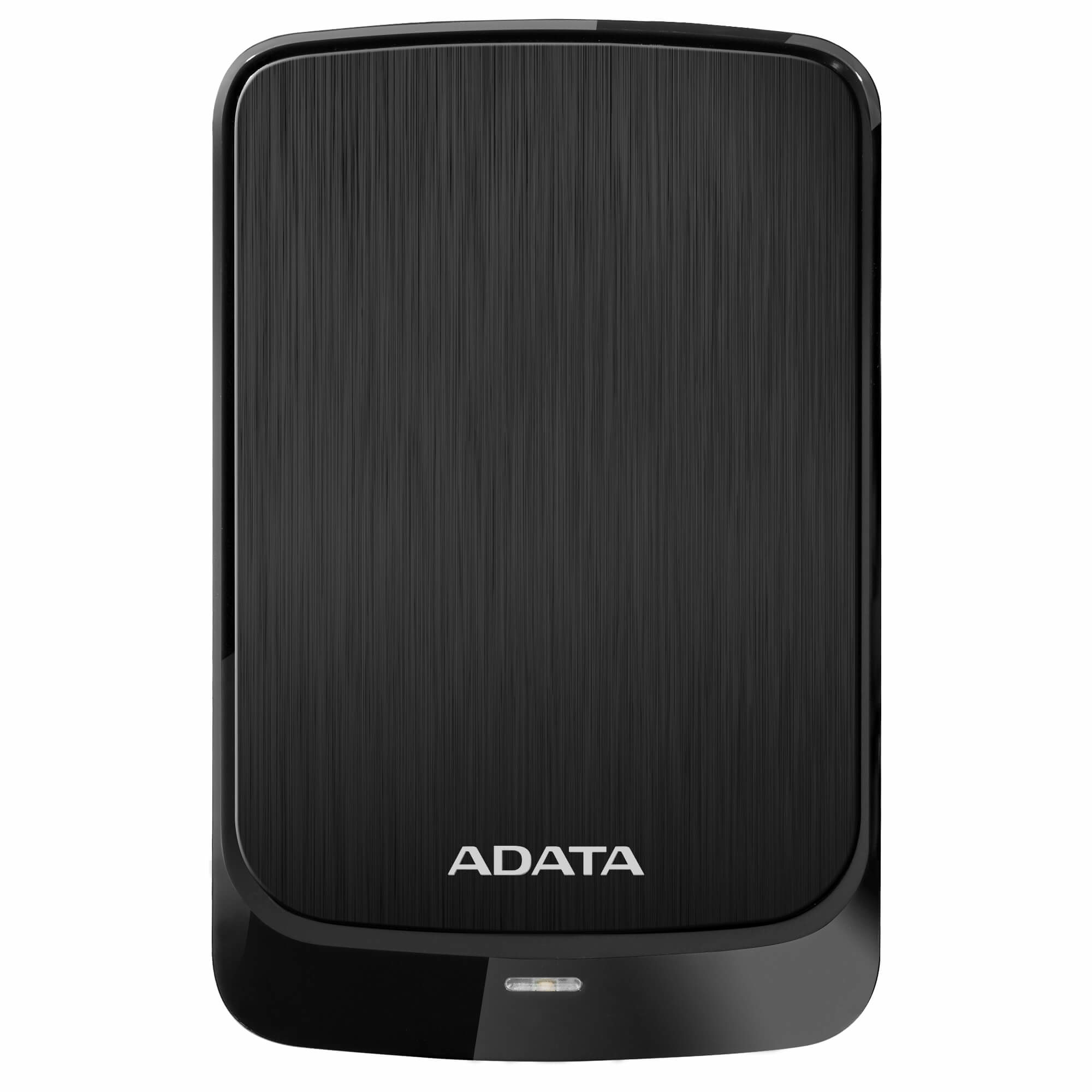 Disco Duro Externo ADATA HV320 - 2 TB
