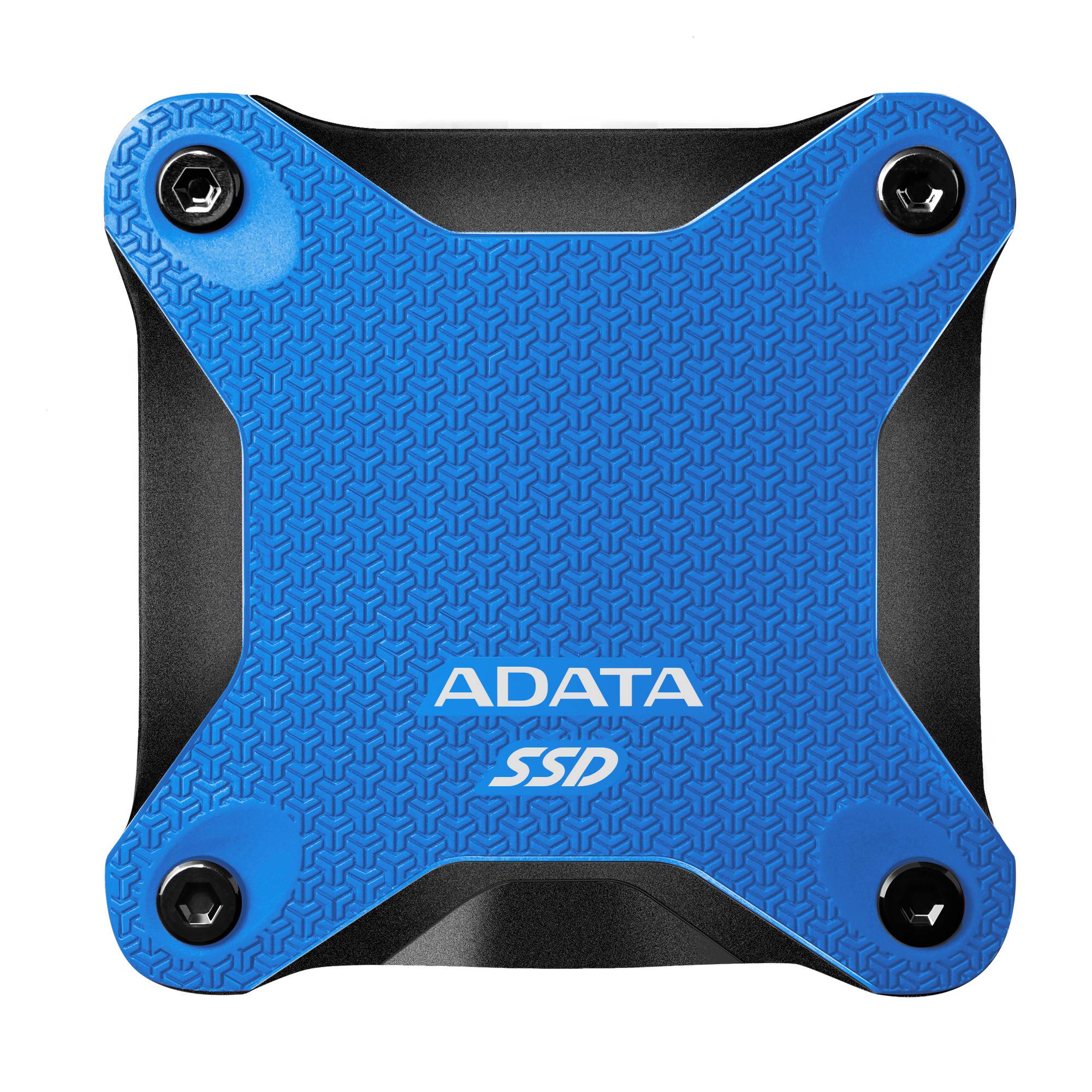 SSD ADATA SD620 - 1 TB