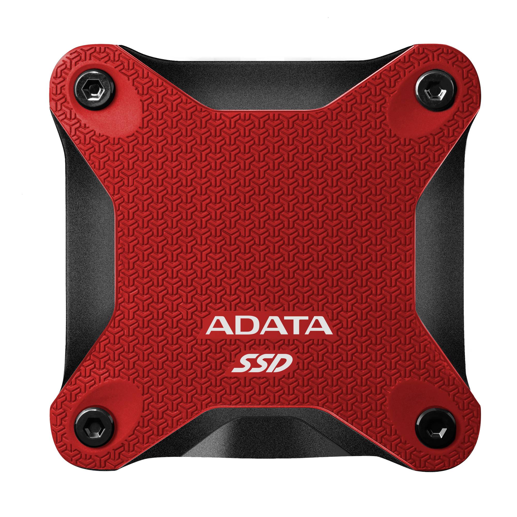 SSD ADATA SD620 - 1 TB