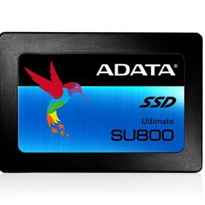 SSD ADATA SU800 - 1024 GB