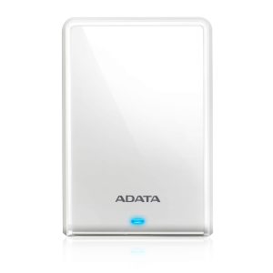 Disco Duro Externo ADATA HV620S - 1 TB