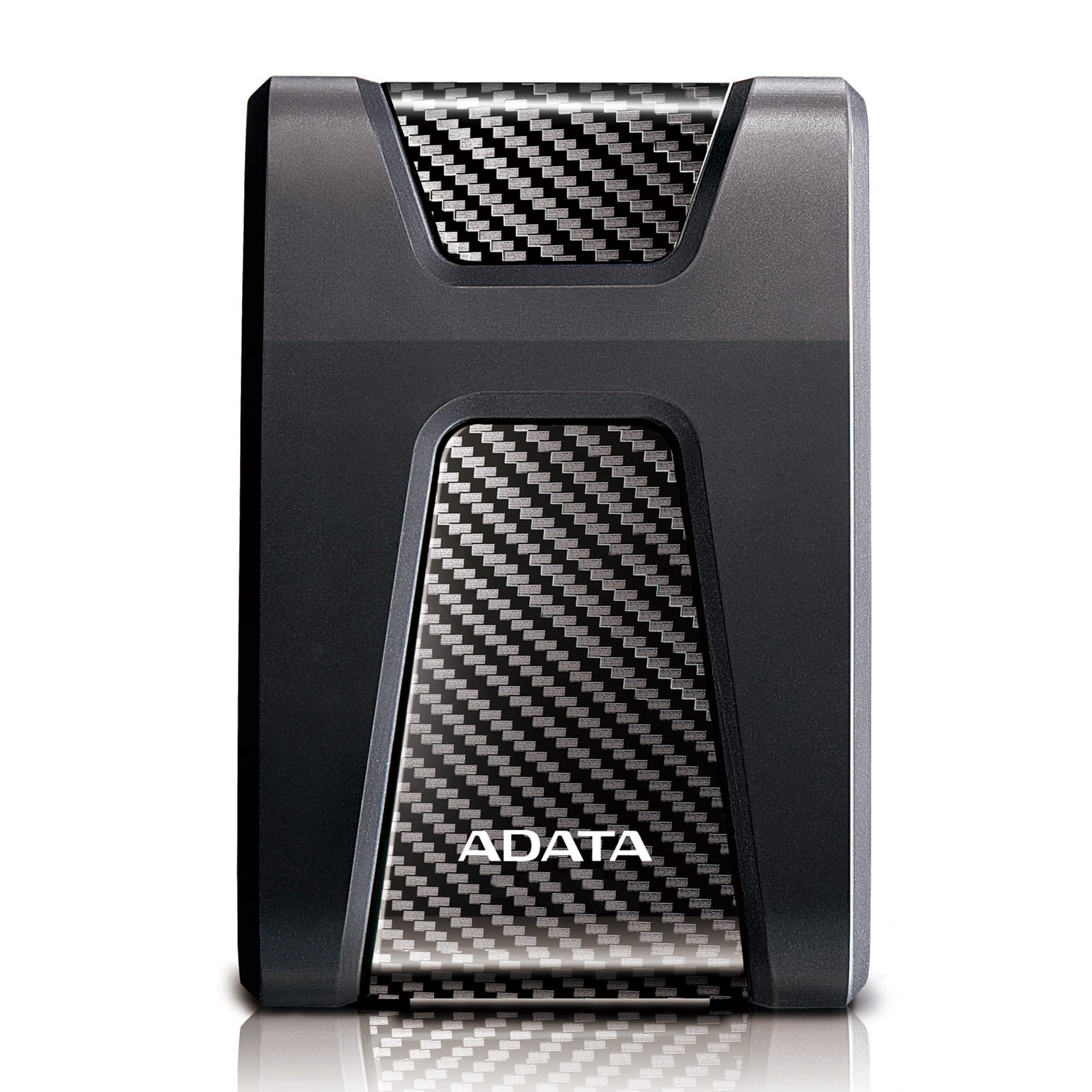 Disco Duro Externo ADATA HD650 - 4 TB