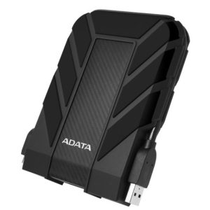 Disco Duro Externo ADATA HD710 PRO - 1 TB