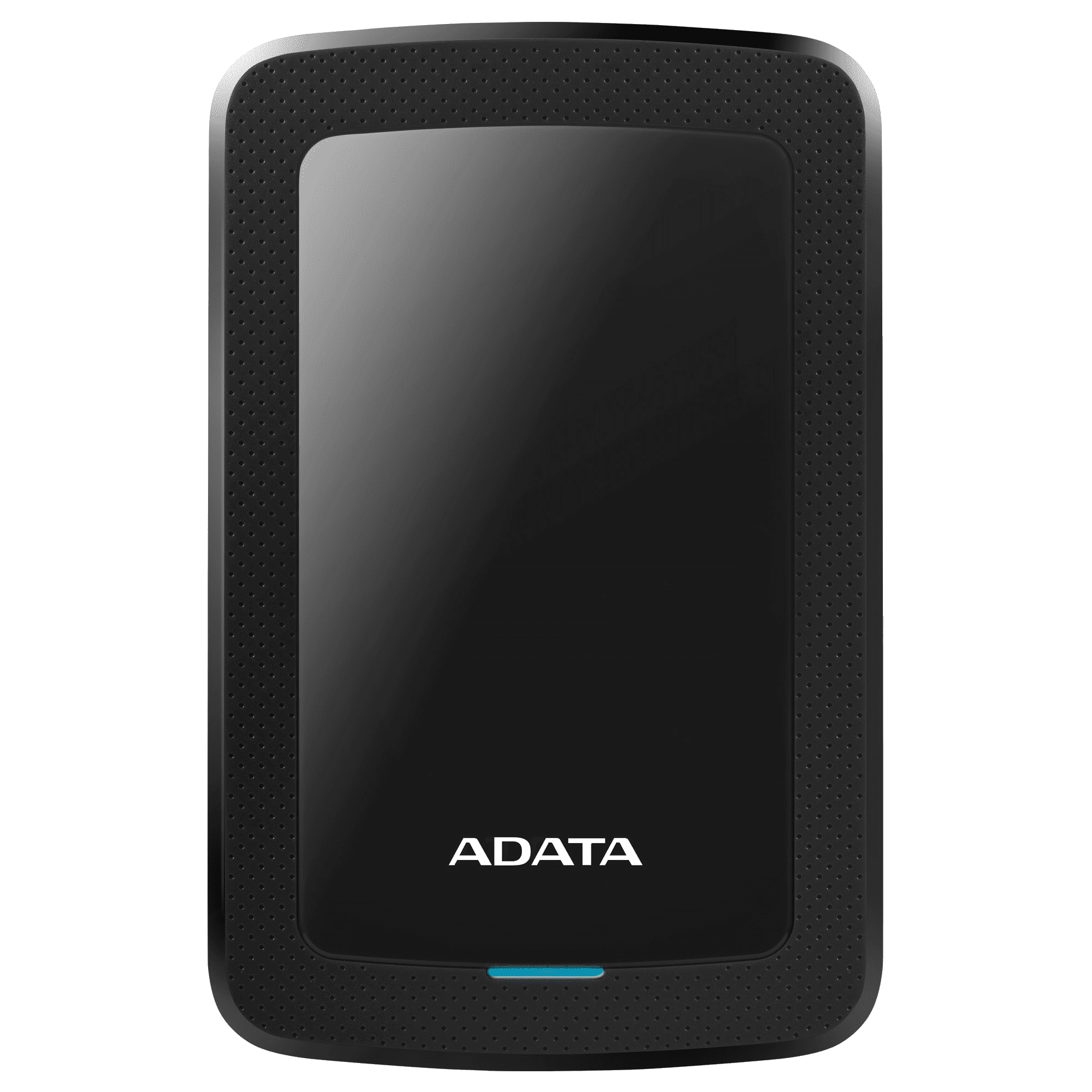 Disco Duro Externo ADATA HV300 - 2 TB