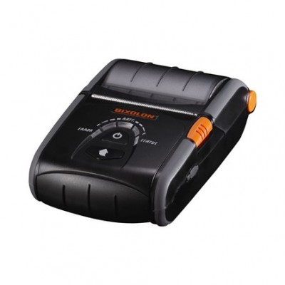 Impresora móvil de ticket Bixolon de 2 pulgadas -