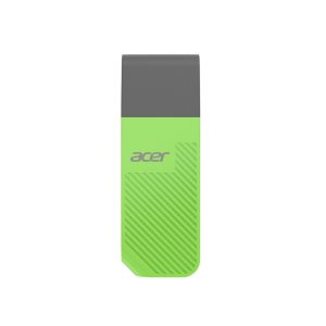 Memoria USB 2.0  ACER UP200 - Verde