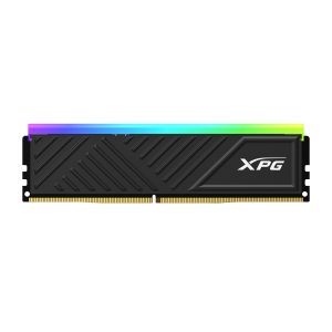 Memoria RAM ADATA XPG SPECTRIX D35G - DDR4 8GB UDIMM 3200MHz