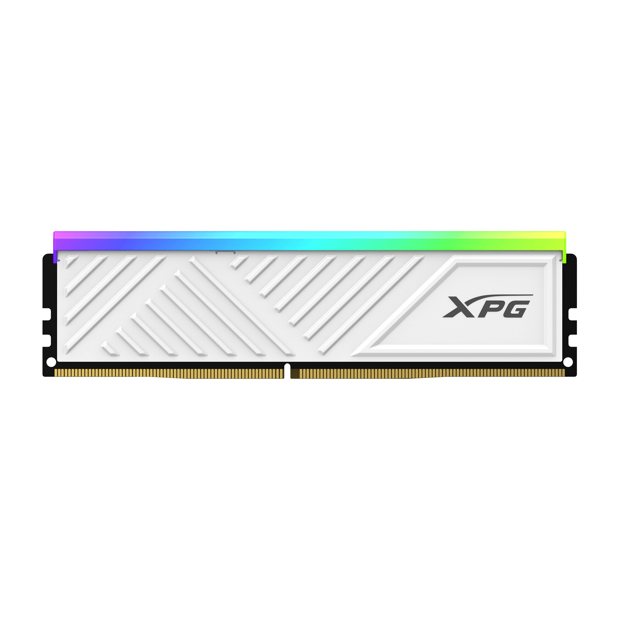Memoria RAM ADATA XPG SPECTRIX D35G - DDR4 16GB UDIMM 3200MHz