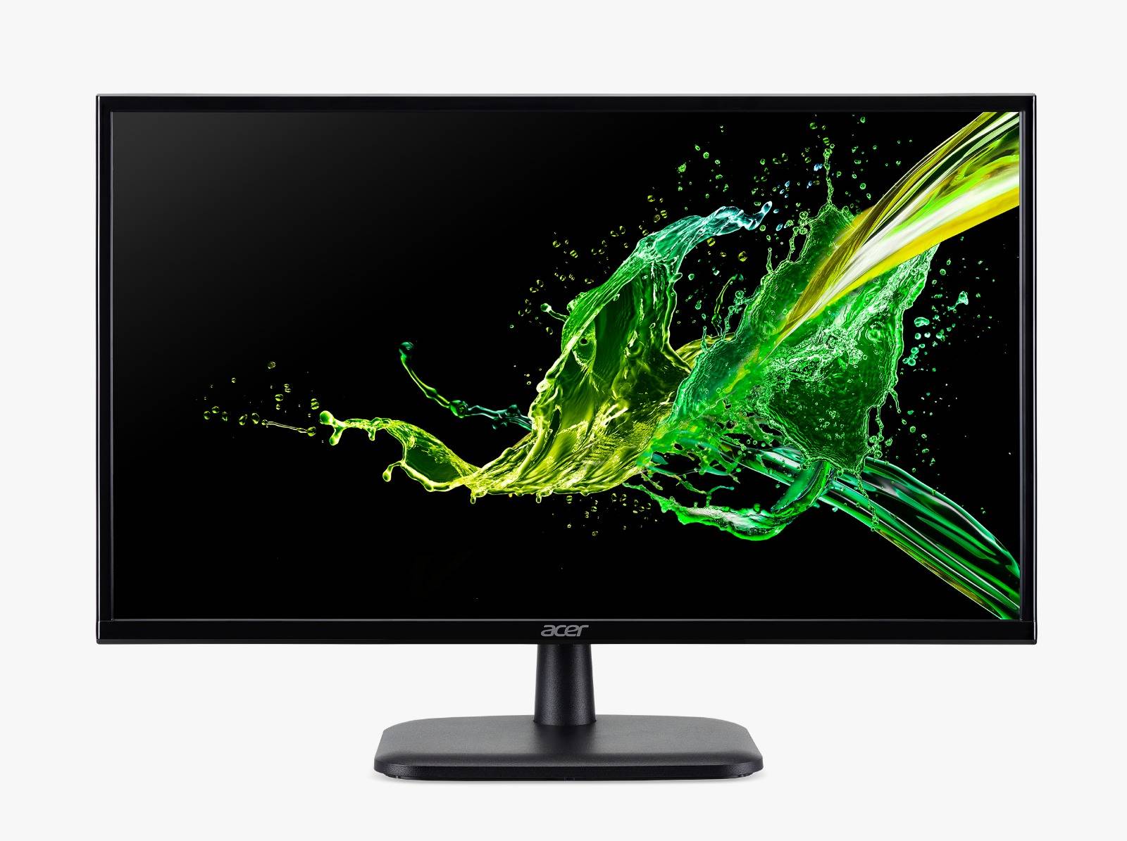 Monitor EK221Q - 21.5 FHD 1920 x 1080