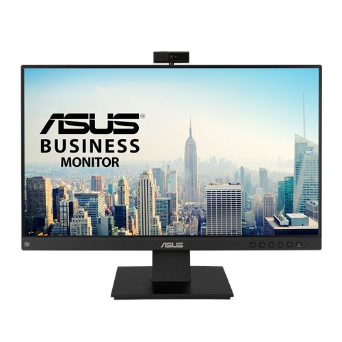 Monitor ASUS BE24EQK para empresas - 23.8