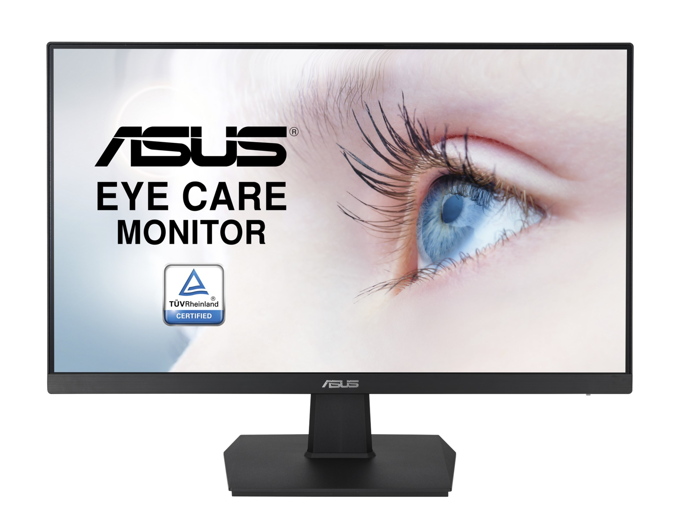 Monitor ASUS Eye Care VA24EHE - 23.8