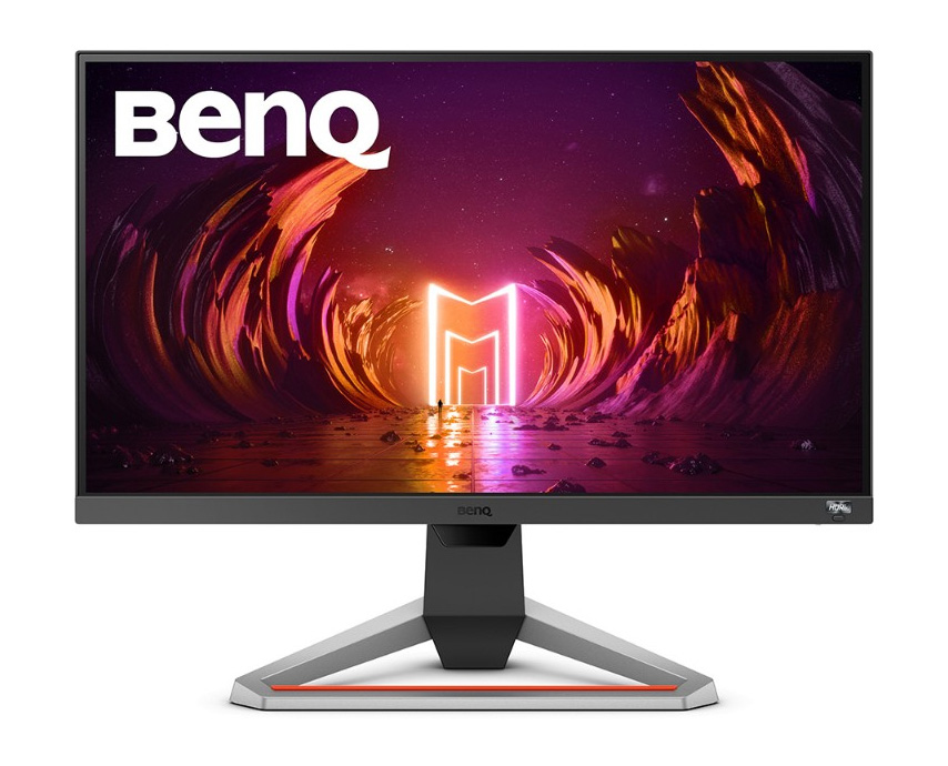 Monitor MOBIUZ BENQ EX2510S - 24.5 pulgadas