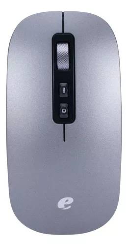 MOUSE INALAMBRICO ACER EMW211 GRIS -