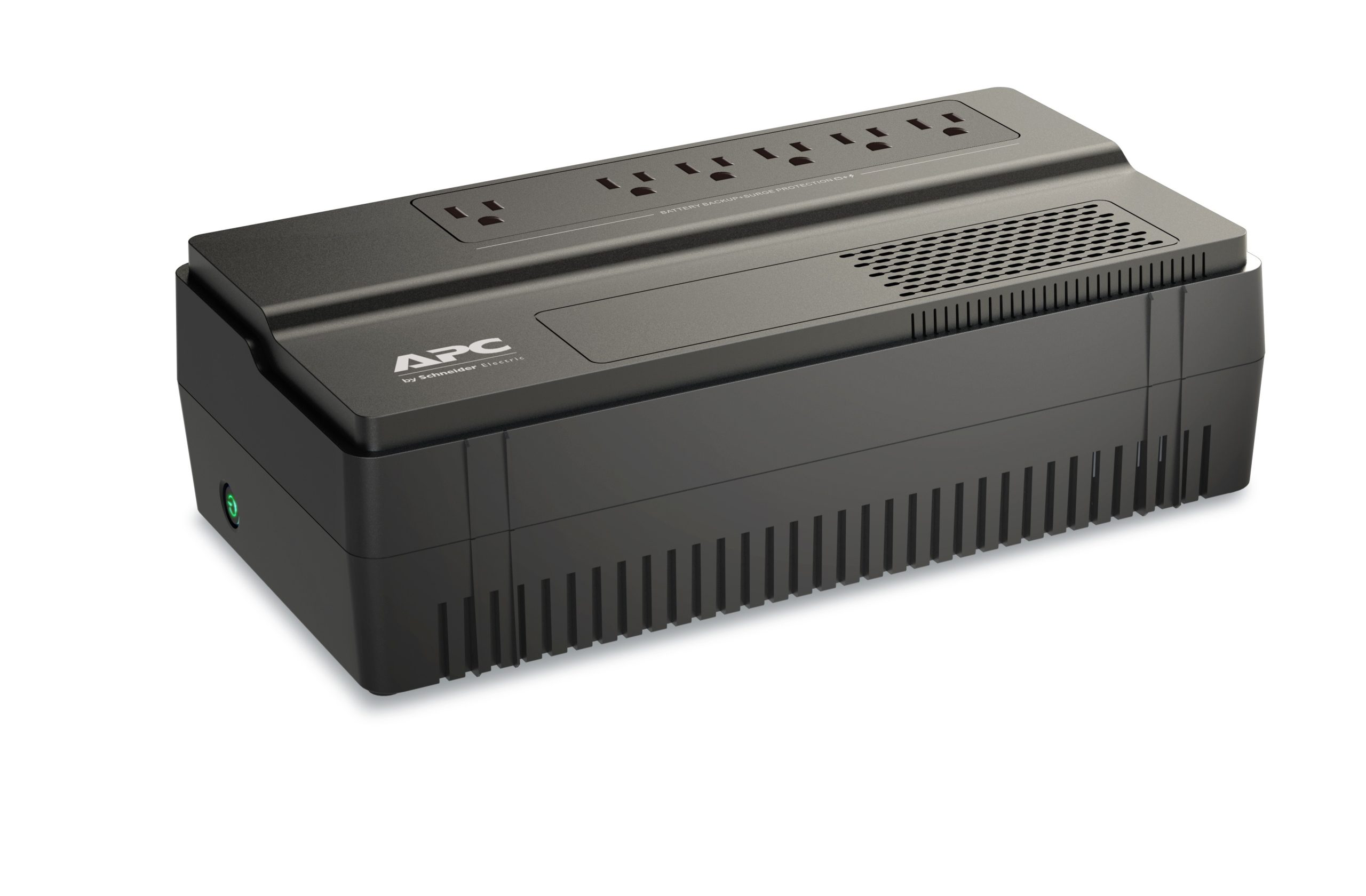 No Break APC BV800 - 800 VA