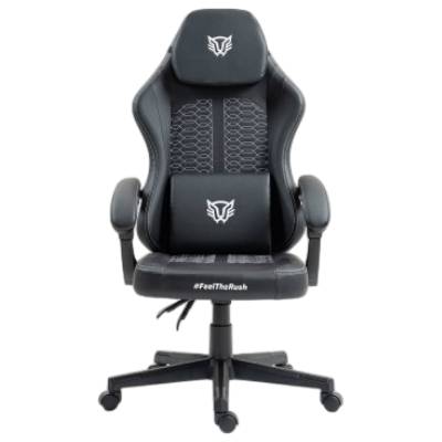 Silla Gaming FORCE MAX Z3 Balam Rush Nova Series Silla Gamer -