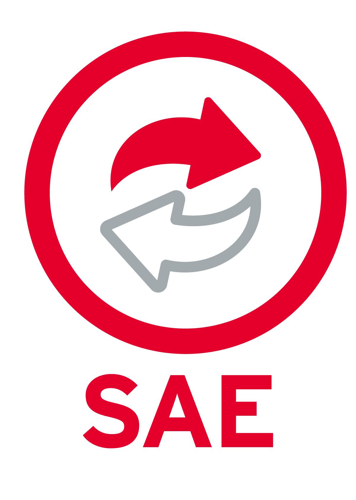 ACTUALIZACION 1 USUARIO ADICIONAL SAE 9.0 SAEL1AM (FISICO) -