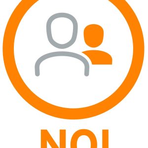 SOFTWARE SISTEMA BASE NOI 11 1 USR 99 EMP NUEVO NOI1N (FISICO) -