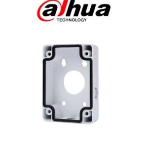 CAJA DE CONEXIONES PARA PTZ  DH-PFA120  NB -