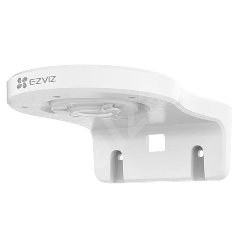 Montaje de pared para PT (Wallmount) / Compatible con H6C - C6N