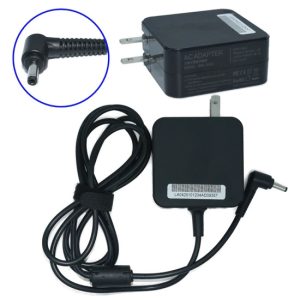 Cargador / Adaptador para laptop GENERICO AC-LENOVO-CH de 45W 20V 2.25A (4.0*1.7) -