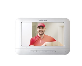 Monitor HIKVISION DS-KH2220 -