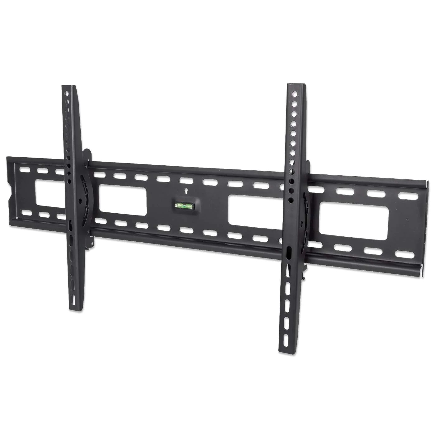 SOPORTE PARA TV MANHATTAN 423830 - 75KG. DE 32 A 85