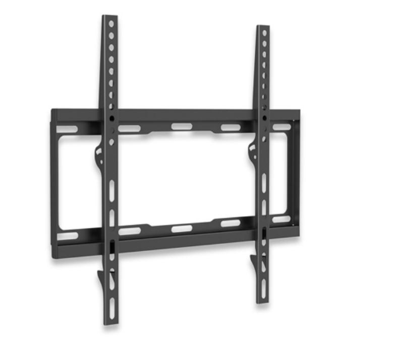 460934 Soporte para TV - de pared