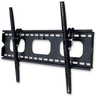 424752 Soporte para TV - de pared