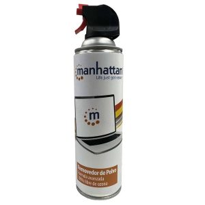 425568 AIRE COMPRIMIDO MANHATTAN 660ML -