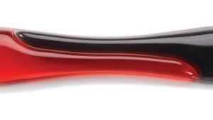 Alfombrilla para Teclado y Reposamuñecas KENSINGTON P5114 - Negro