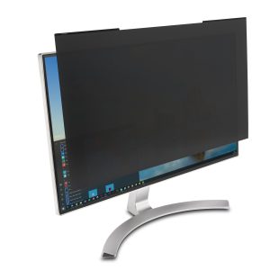 Pantalla de privacidad para monitor de 27 pulgadas (16:9) K58359WW KENSINGTON -
