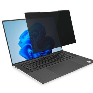 Pantalla privacidad portátil 16 Pulgadas 16:10 K55256WW KENSINGTON -