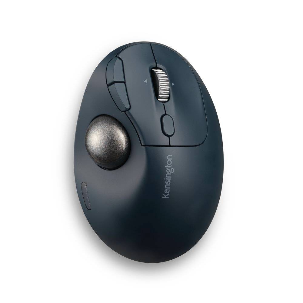 Trackball Pro Fit® Ergo TB550 K72196WW KENSINGTON -
