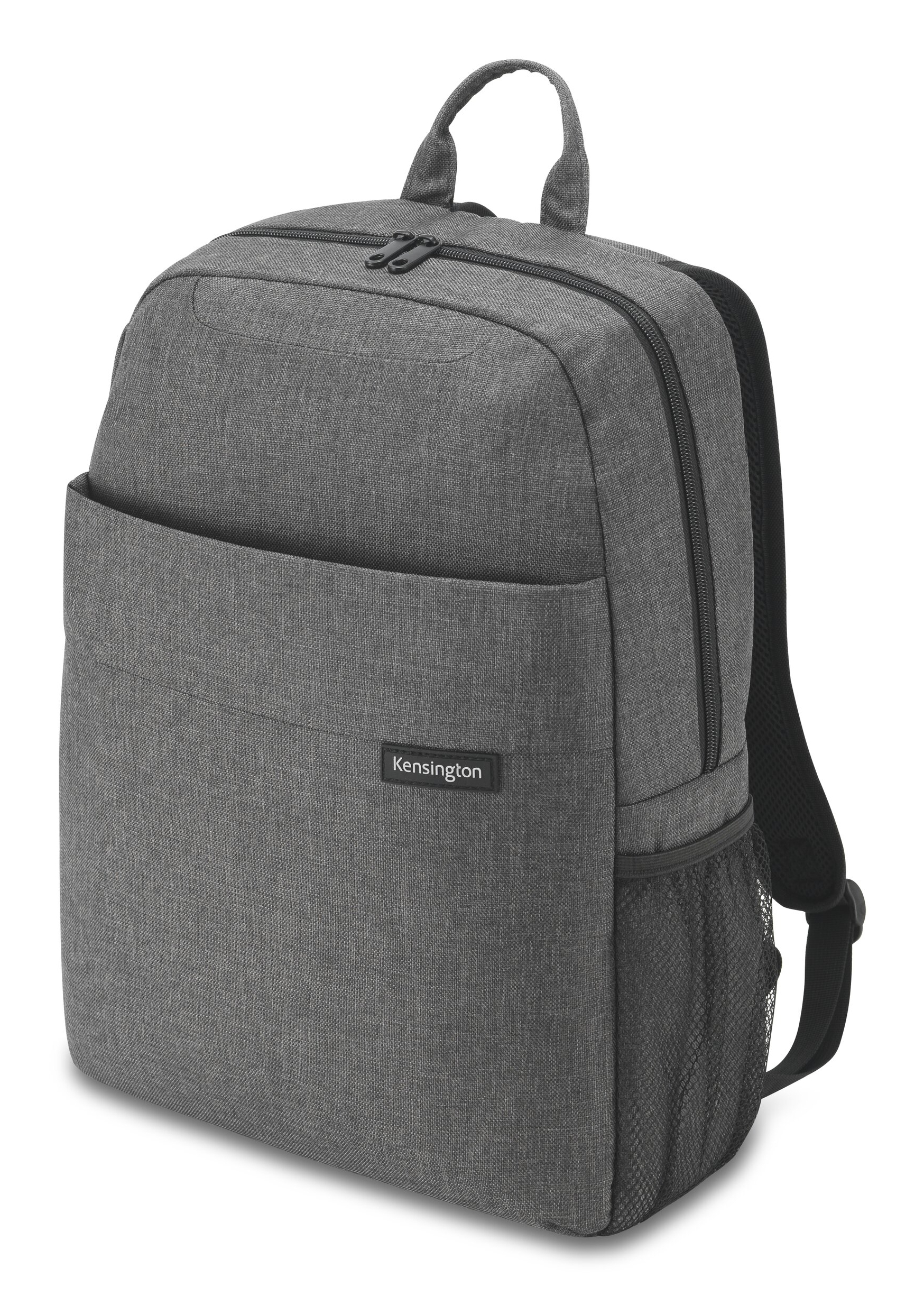 Mochila Simply Portable™ Lite 16 pulgadas Gris K60398WW KENSINGTON. -