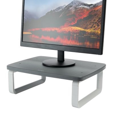 Base para monitor KENSINGTON K60089 - Bases