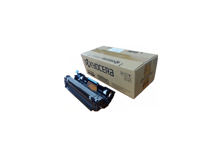 Kit de Mantenimiento del Cilindro KYOCERA DK-1242 - rendimiento Aprox. 10K